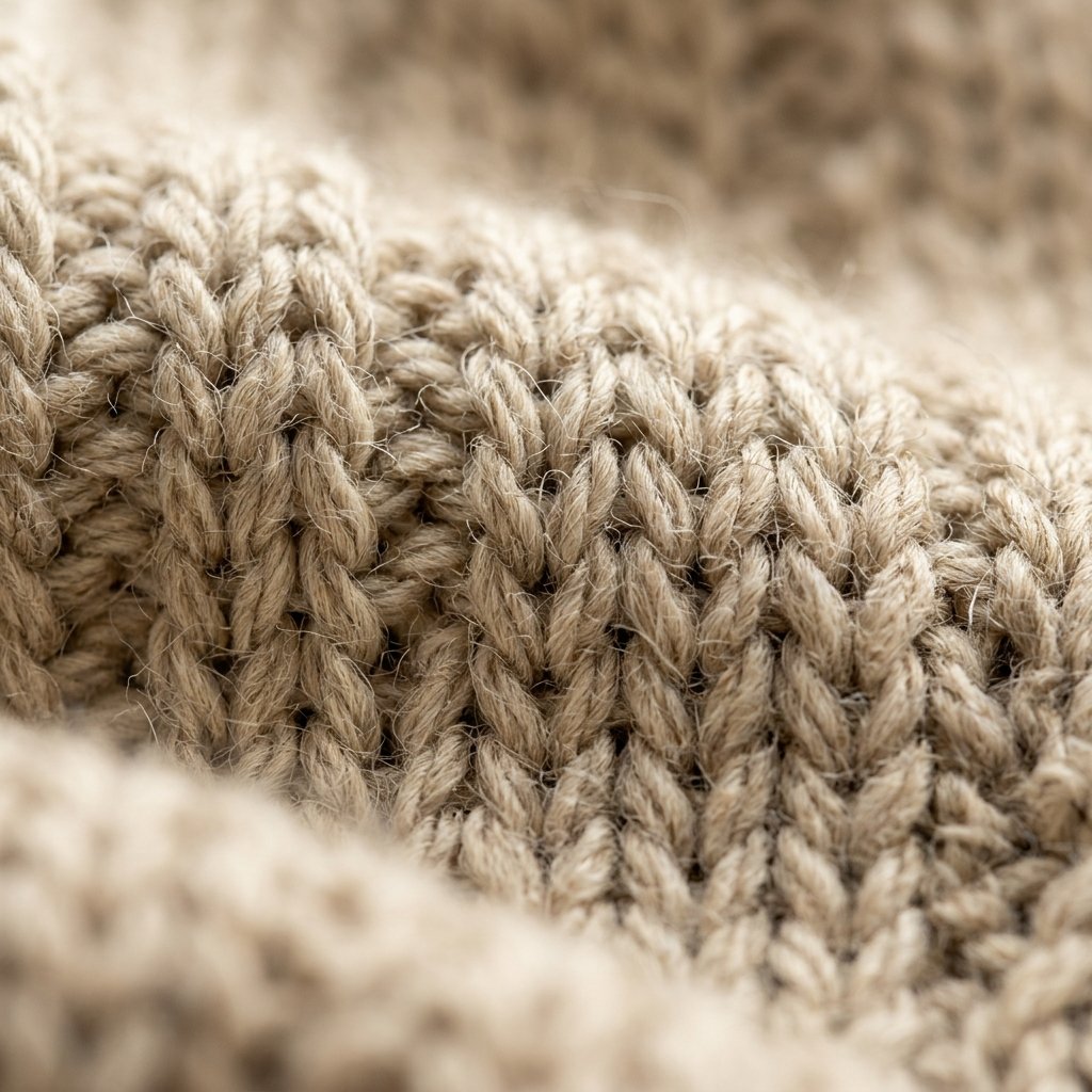 Knit