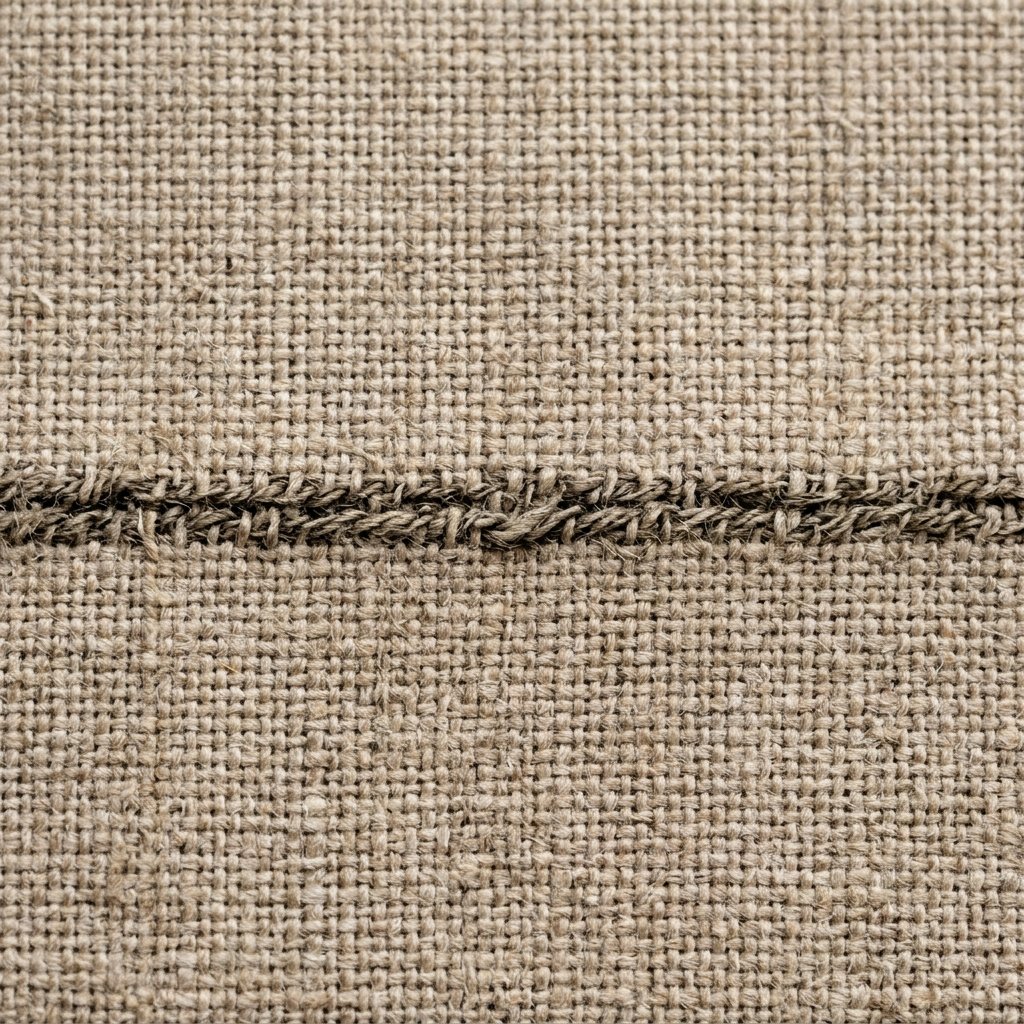 Horizontal Line
